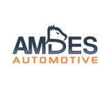 /public/logoimage/1532927182Ambes Automotive6.jpg
